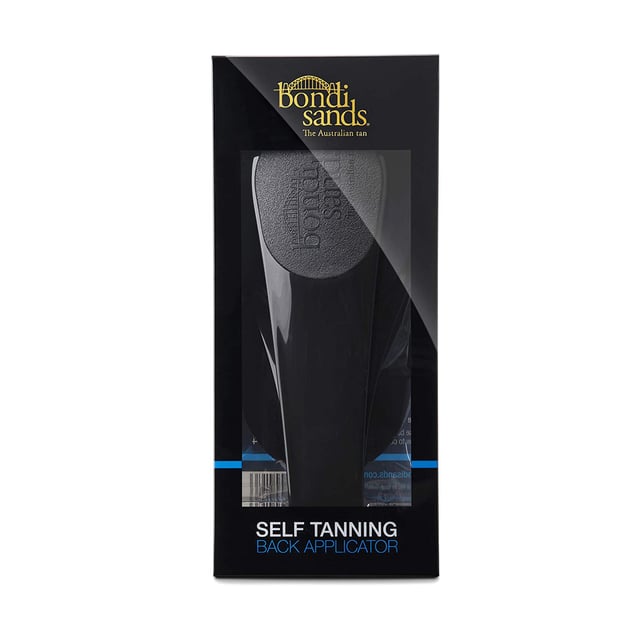 Bondi Sands Self Tan Back Applicator 1 st | Hudvård - Brun utan sol - Brun utan sol-handske | Apoteka