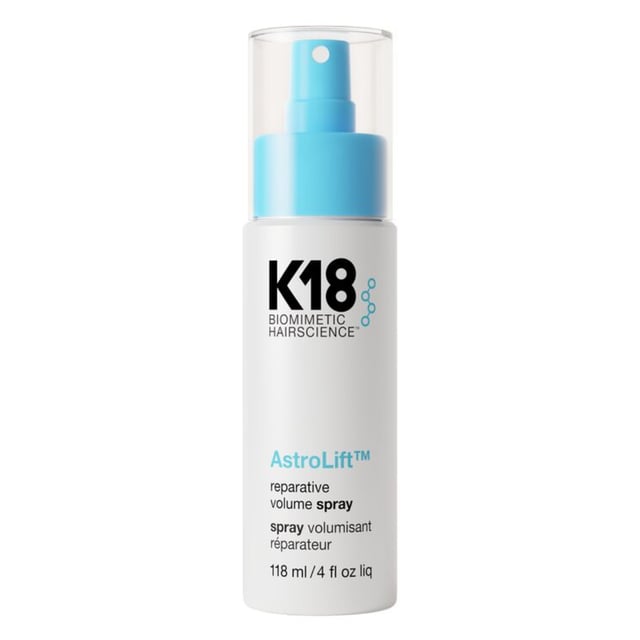 K18 AstroLift 118 ml