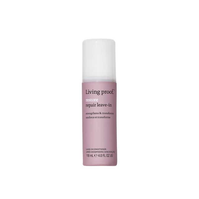 Living Proof Restore Repair Leave-In 118 ml | Hårvård - Balsam - Leave-in balsam | Apoteka