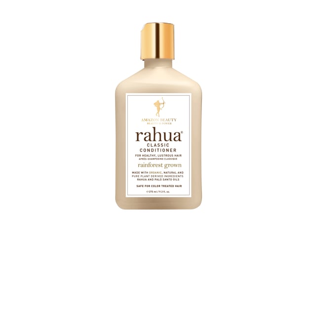 rahua Classic Conditioner 275 ml | Hårvård - Balsam - Balsam för torrt hår | Apoteka