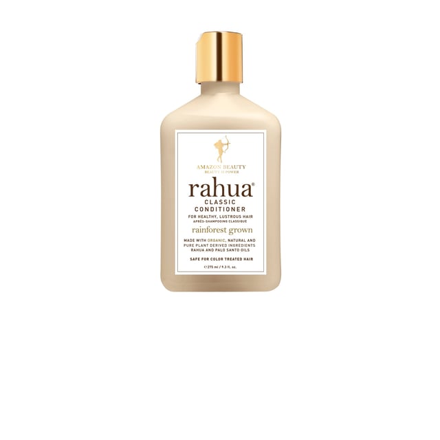 rahua Classic Conditioner 275 ml