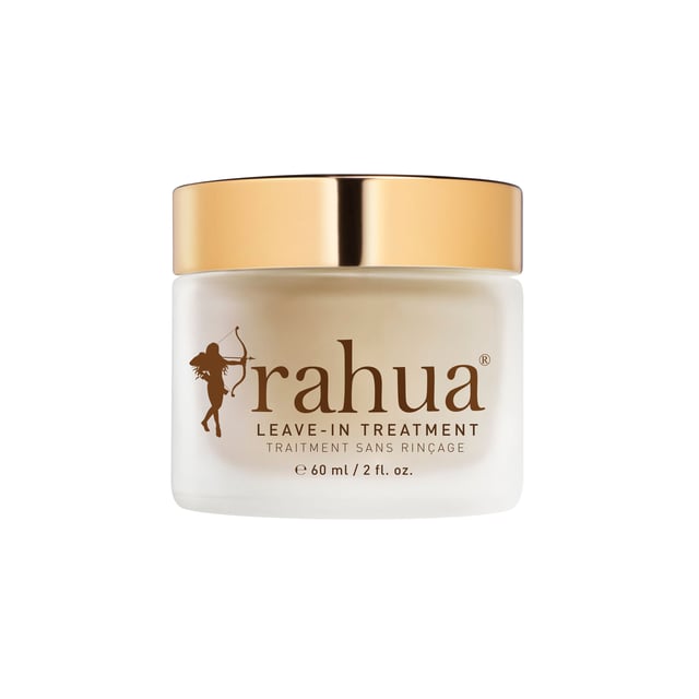 rahua Leave In-Treatment 60 ml | Hårvård - Hårinpackning & hårmask | Apoteka