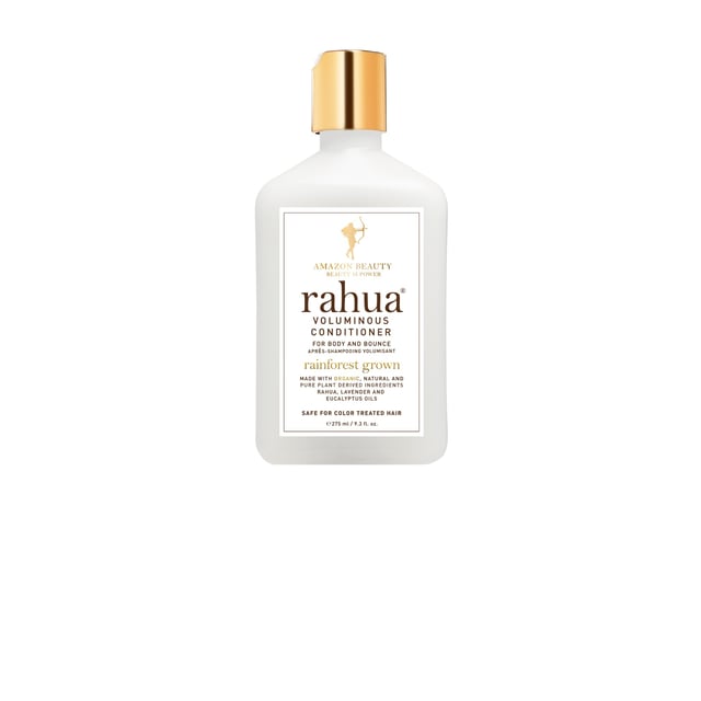 rahua Voluminous Conditioner 275 ml | Hårvård - Balsam - Balsam för tunt hår | Apoteka