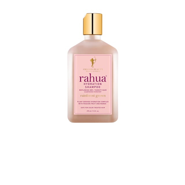 rahua Hydration Shampoo 275 ml