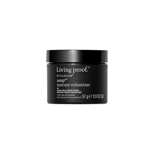 Living Proof Amp2 Texture Volumizer 57 g | Hårvård - Hårstyling - Stylingkräm | Apoteka