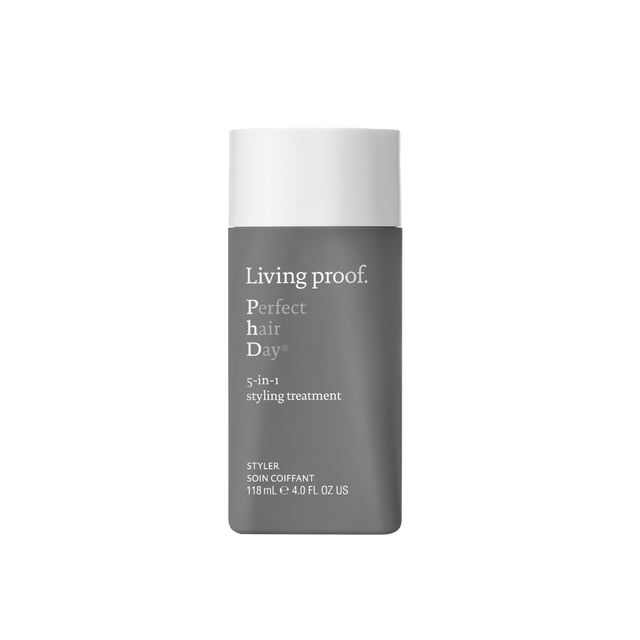 Living proof PhD Perfect hair day 5-in-1 118 ml
