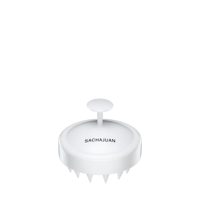 SACHAJUAN Scalp Brush | Hårvård - Hårstyling - Hårborstar & kammar | Apoteka