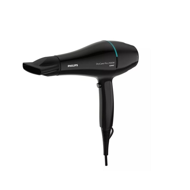 Philips Hårfön Drycare PRO BHD272