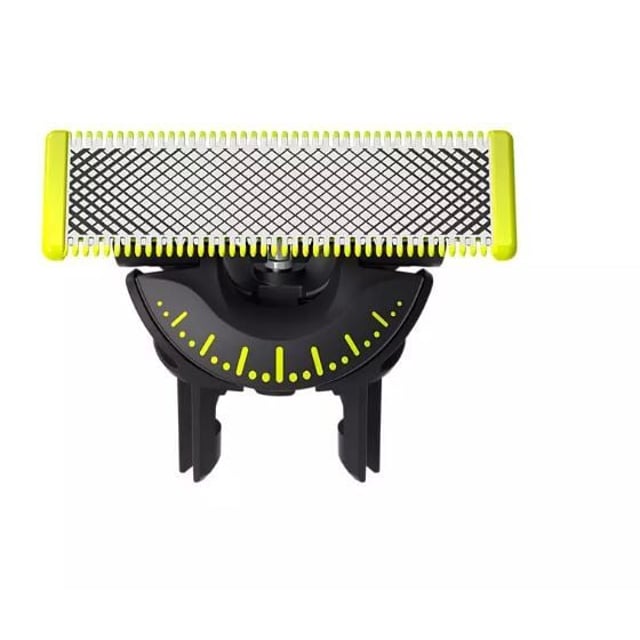 Philips OneBlade 360 Ersättningsrakblad 1st