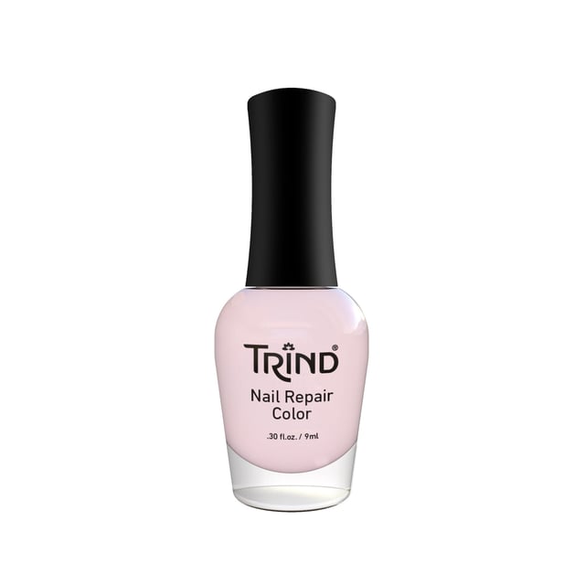 TRIND Nail Repair Pink 9 ml