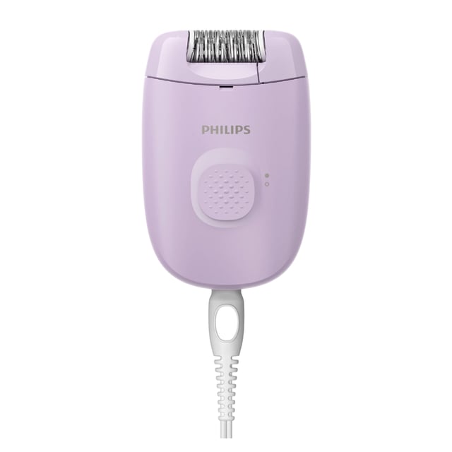 Philips 2000 Series Epilator