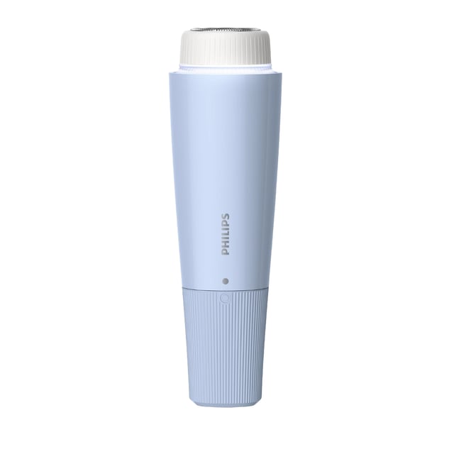 Philips 5000 Series Facial Hair Remover | Hudvård - Rakning & hårborttagning - Hårborttagning ansikte,Hudvård - Rakning & hårborttagning - Rakapparat | Apoteka