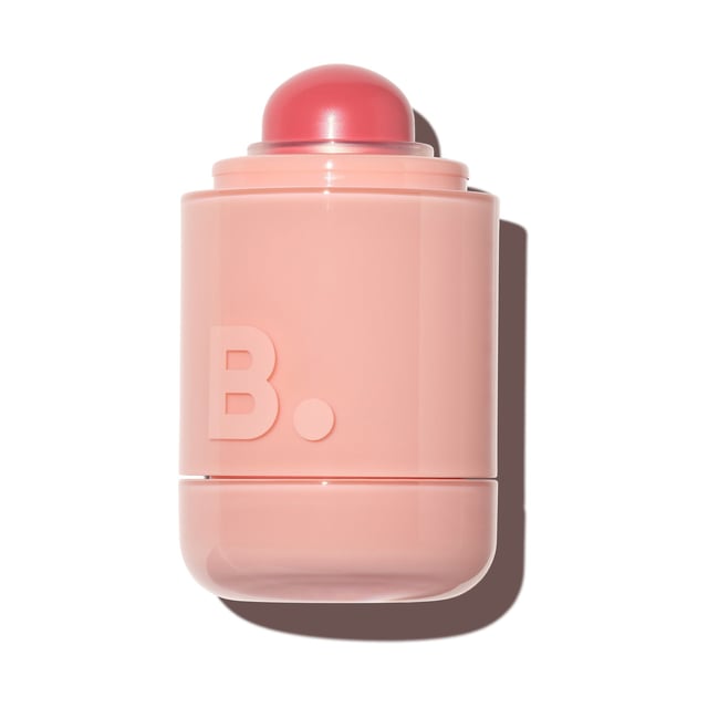 Banila Co Romantic Blush Lip & Cheek 13 Cream Coral 3,7 g | Smink - Puder & Rouge | Apoteka