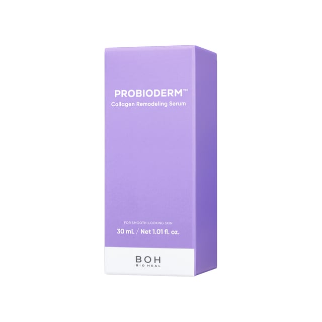 BIOHEAL BOH Probioderm Collagen Remodeling Serum 30 ml | Hudvård - Ansiktsvård - Serum | Apoteka