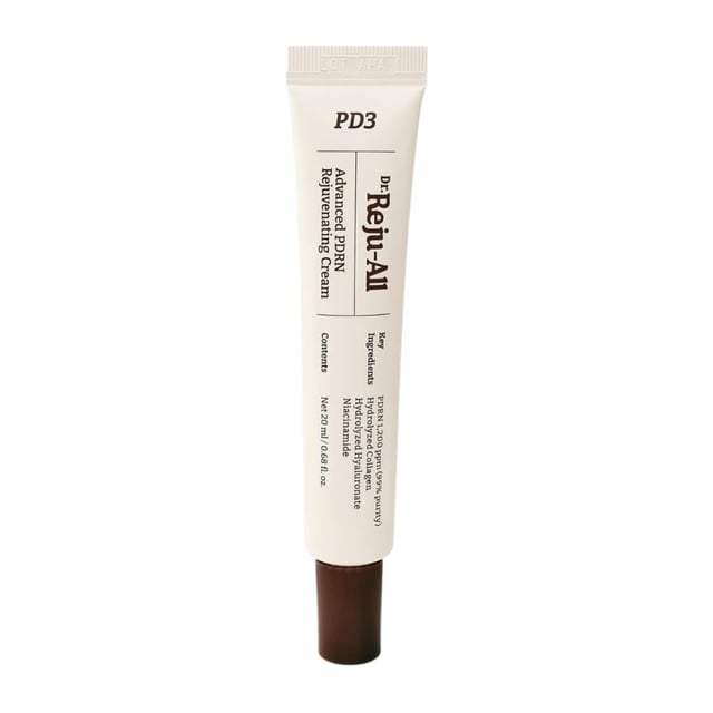 Dr.Reju-All Advanced PDRN Rejuvenating Cream 20ml