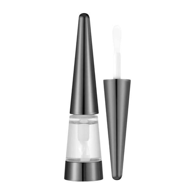 VT Cosmetics Reedle Shot Lip Plumper Expert 4,3 g