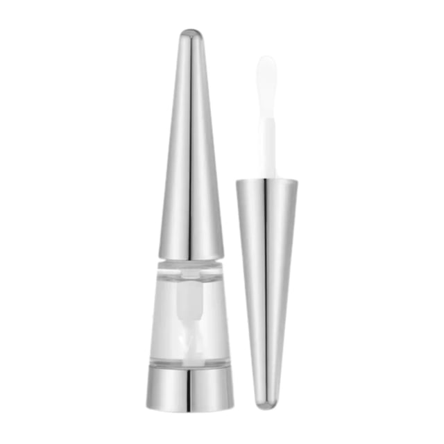 VT Cosmetics Reedle Shot Lip Plumper Beginner 4,3 g