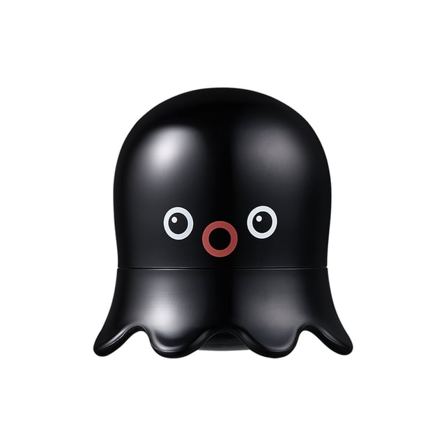 TONYMOLY TAKO PORE Sebum Control Gel Cream 50 ml | Hudvård - Ansiktsvård - Ansiktskräm - 24-timmarskräm | Apoteka