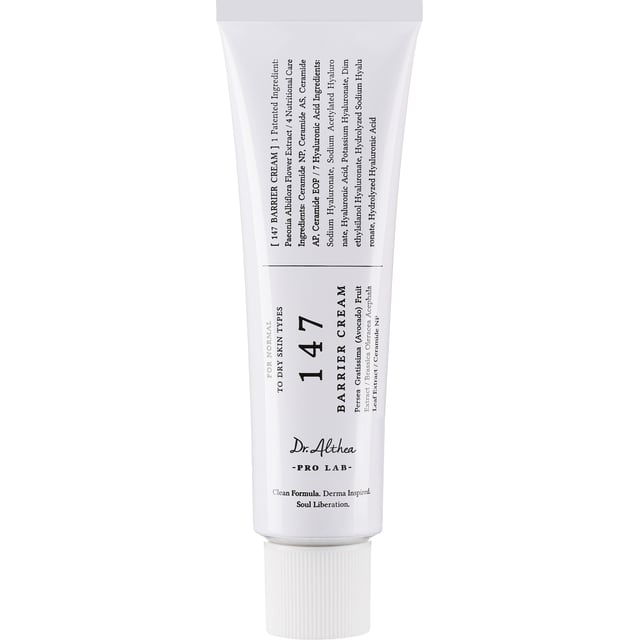 Dr. Althea 147 Barrier Cream 50 ml