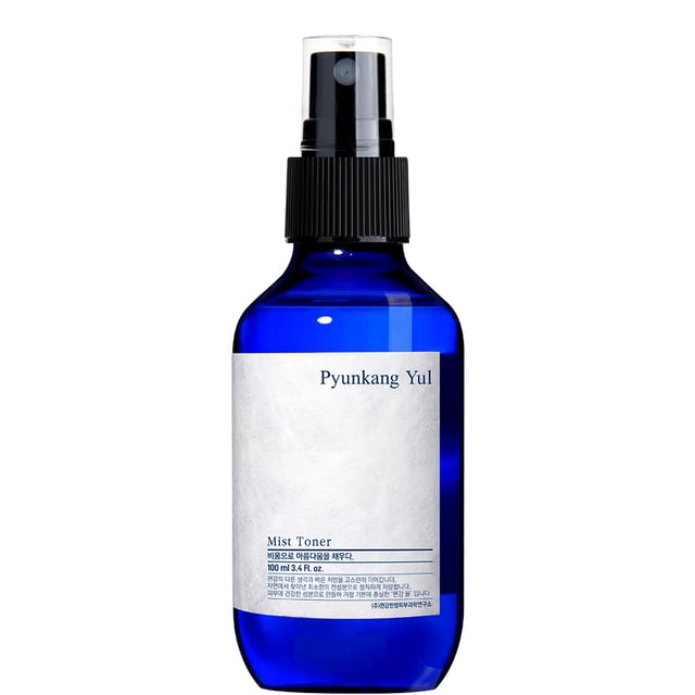 Pyunkang Yul Mist Toner 200 ml | Hudvård - Ansiktsvård - Ansiktsrengöring - Ansiktsvatten & toner | Apoteka