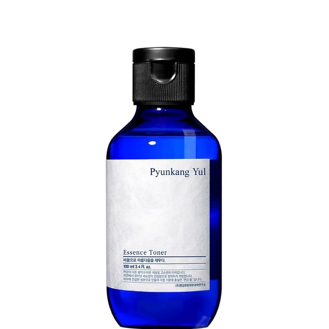 Pyunkang Yul Essence Toner 100 ml | Hudvård - Ansiktsvård - Ansiktsrengöring - Ansiktsvatten & toner | Apoteka