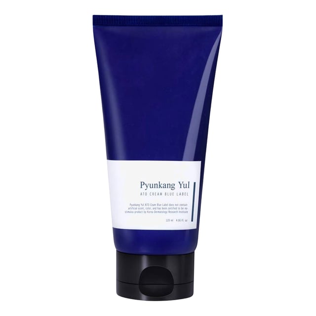 Pyunkang Yul ATO Cream Blue Label 120ml | Hudvård - Kroppsvård - Hudkräm & bodylotion | Apoteka