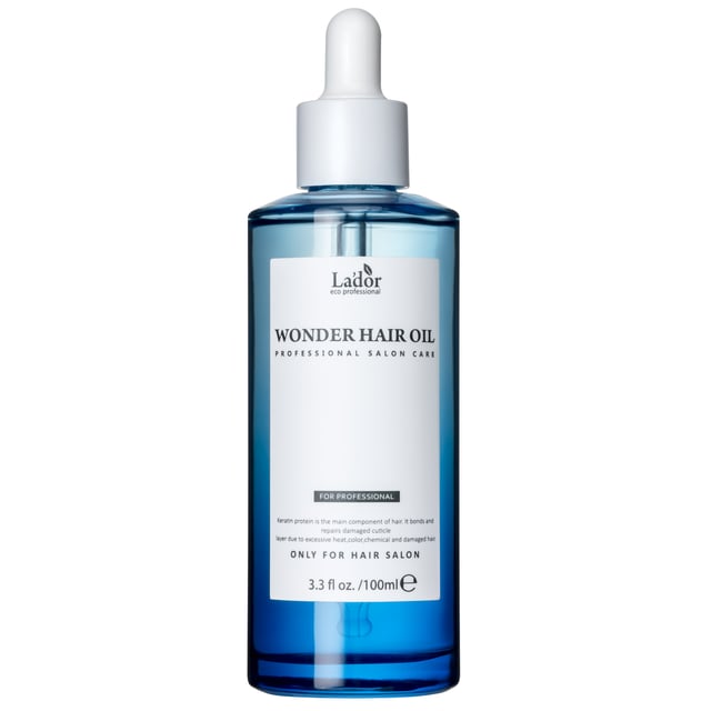 La'dor Wonder Hair Oil 100ml