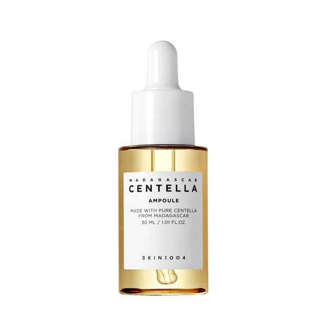 SKIN1004 Madagascar Centella Ampoule 30ml