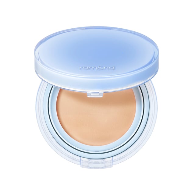 Rom&nd Bare Water Cushion 04 Beige23 20 g