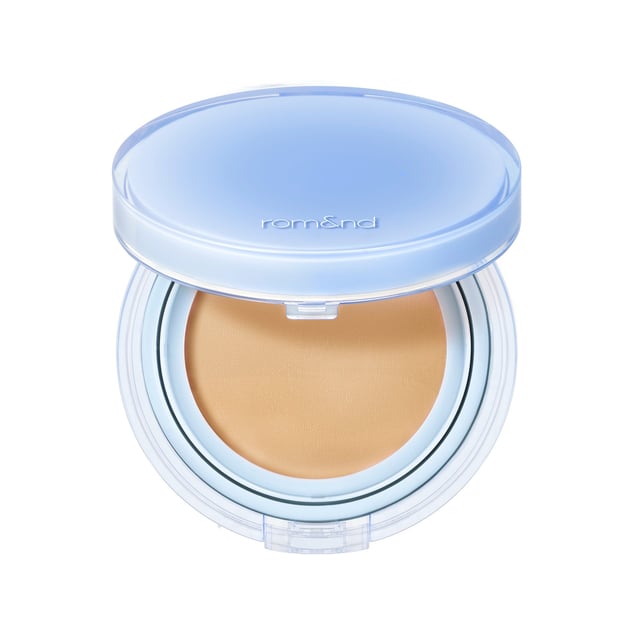 Rom&nd Bare Water Cushion 05 Sand25 20 g