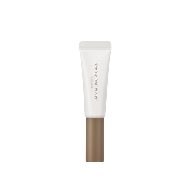 Rom&nd Han All Brow Cara 03 Modern Beige 9 g