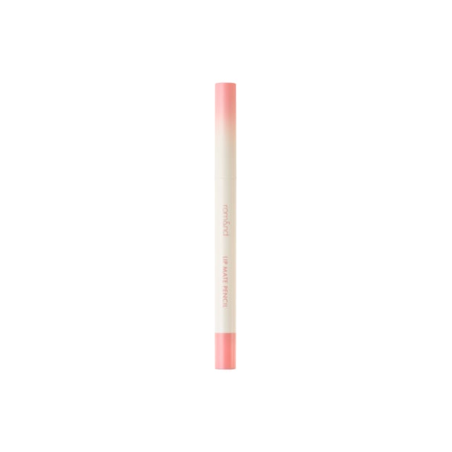 Rom&nd Lip Mate Pencil 02 Dovey Pink 0,5 g