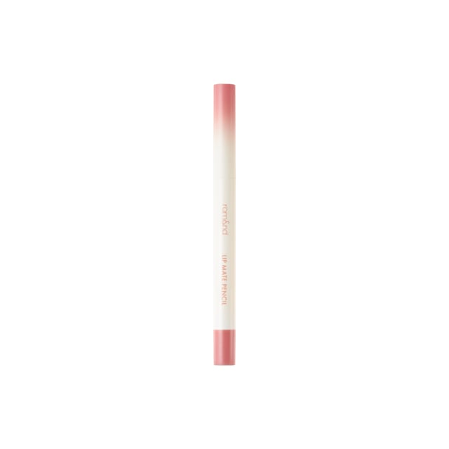 Rom&nd Lip Mate Pencil 04 Fig Breeze 0,5 g