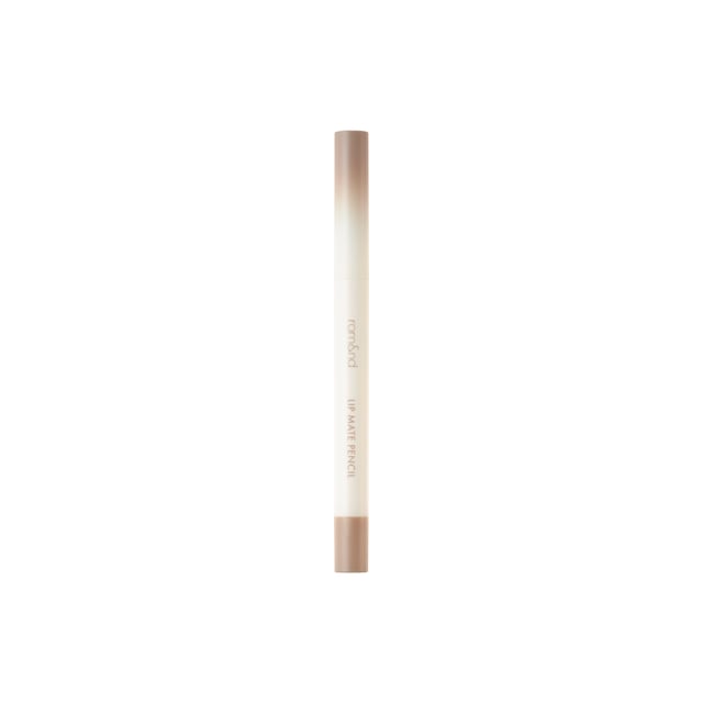 Rom&nd Lip Mate Pencil 05 Taupey Shade 0,5 g | Smink - Läppar - Läppenna | Apoteka