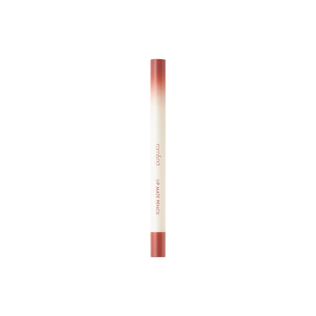 Rom&nd Lip Mate Pencil 06 Under Chili 0,5 g