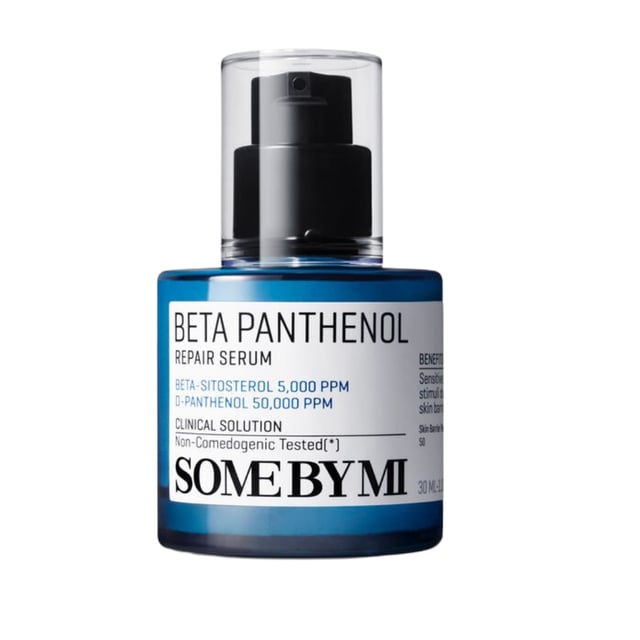 Some By Mi Beta Panthenol Repair Serum 30 ml | Hudvård - Ansiktsvård - Serum - Återfuktande serum | Apoteka