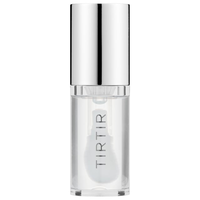 TIRTIR My Glow Lip Honey Oil 5,7 ml | Hudvård - Ansiktsvård - Läppbalsam & läppskrubb,Smink - Läppar - Läppglans | Apoteka