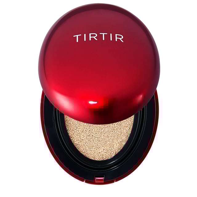 TIRTIR Mask Fit Red Cushion 21N Ivory 18g