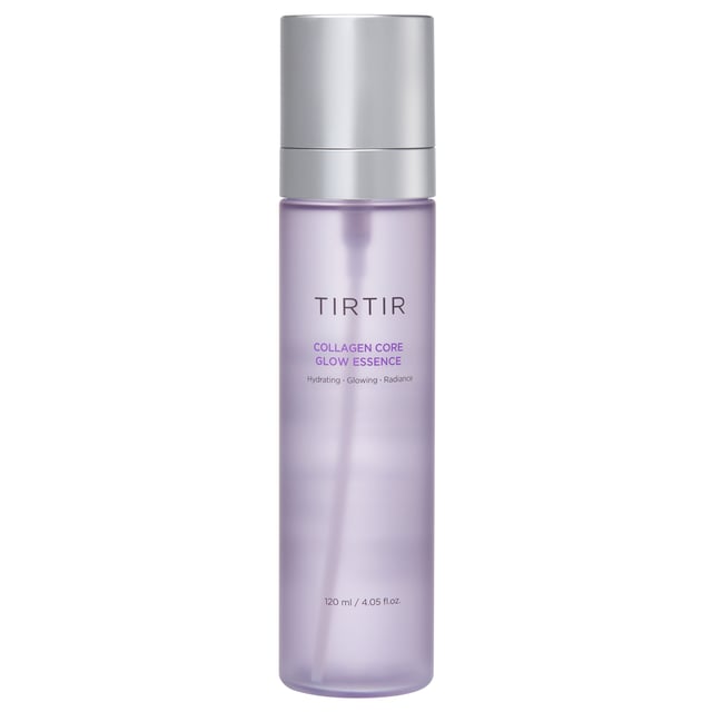 TIRTIR Collagen Core Glow Essence 120 ml