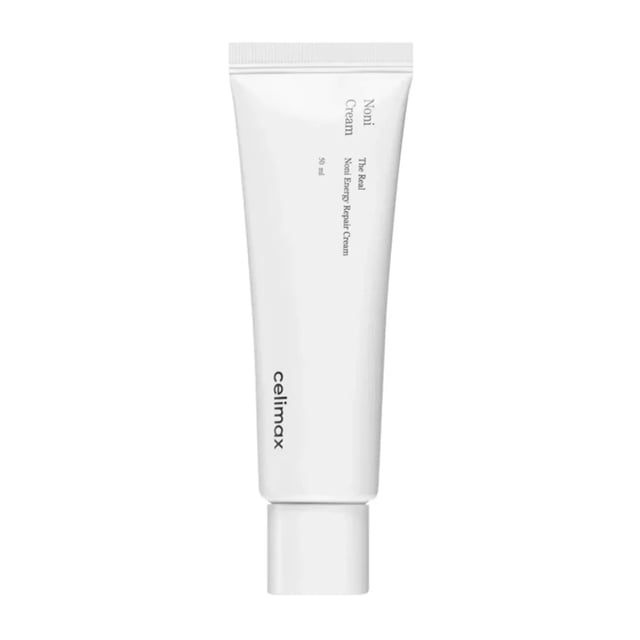 Celimax The Real Noni Energy Repair Cream 50 ml