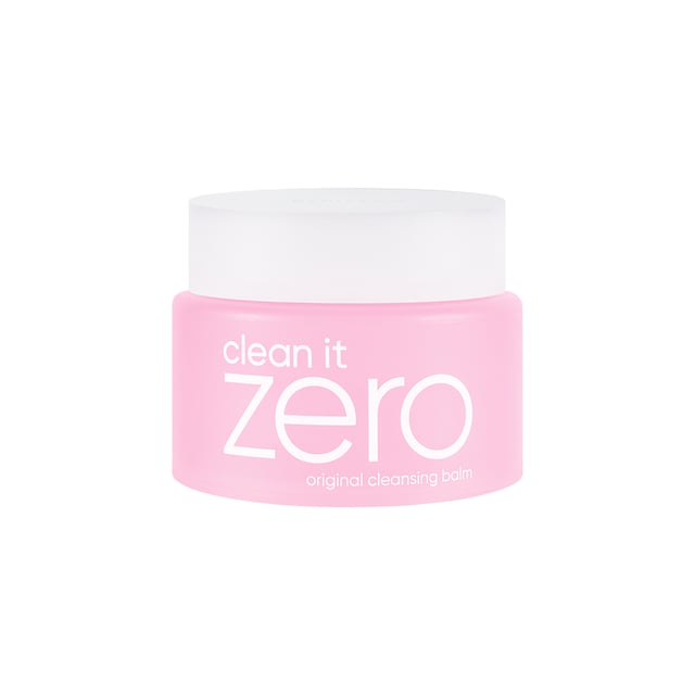 BANILA CO Clean it Zero Original Cleansing Balm 100 ml