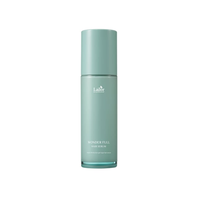 La'dor Wonder Full Hair Serum 100ml