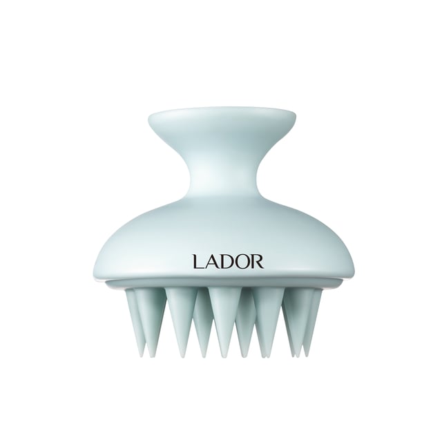 La'dor Scalp Massager Shampoo Brush 1 st