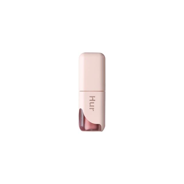 House of Hur Glowy Ampoule Tint 04 Ginger 4,5 g