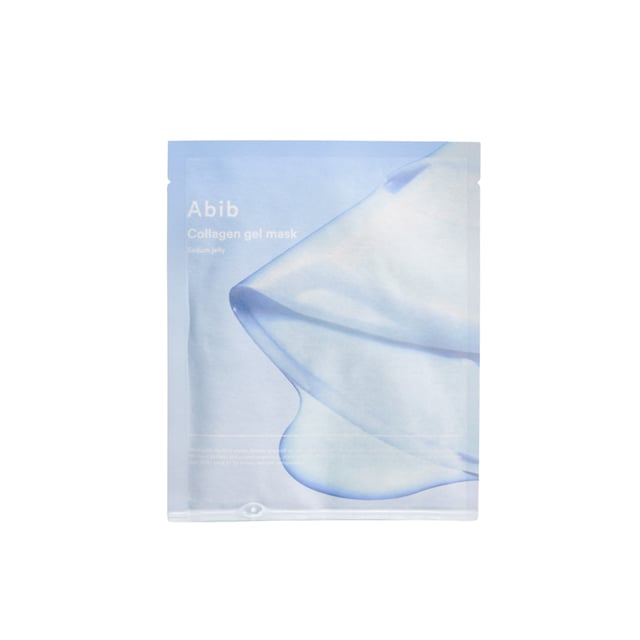 Abib Collagen Gel Mask Sedum Jelly 35 g