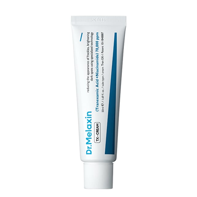 Dr.Melaxin TX Cream 50 ml