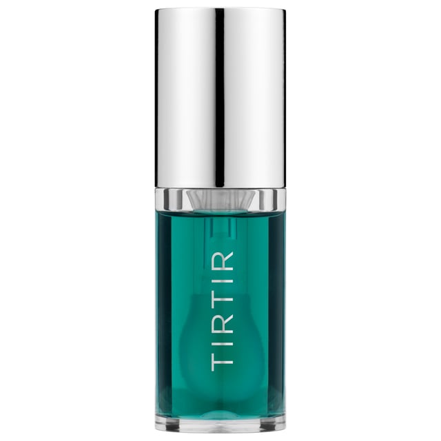 TIRTIR My Glow Lip Mint Oil 5,7 ml | Hudvård - Ansiktsvård - Läppbalsam & läppskrubb,Smink - Läppar - Läppglans | Apoteka