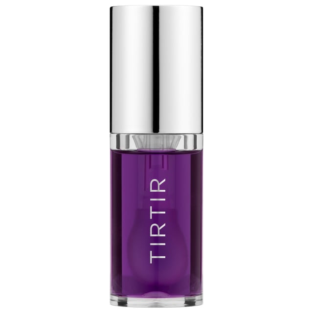 TIRTIR My Glow Lip Lavender Oil 5,7 ml | Hudvård - Ansiktsvård - Läppbalsam & läppskrubb,Smink - Läppar - Läppglans | Apoteka