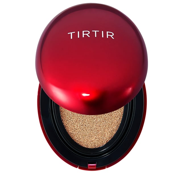 TIRTIR Mask Fit Red Cushion 25N Mocha 18g | Smink - Bas - Foundation | Apoteka