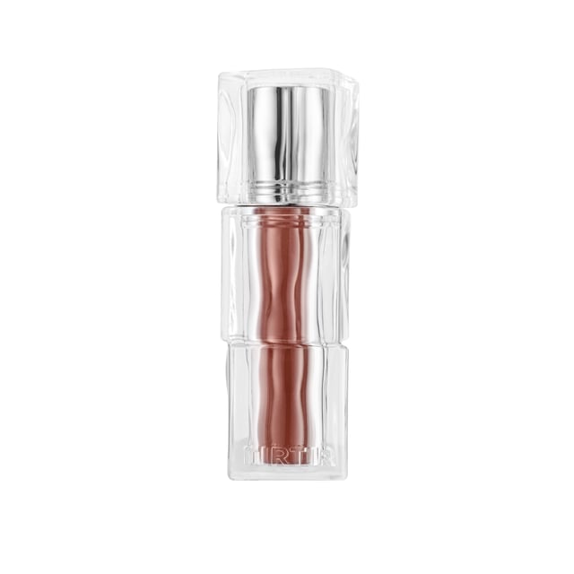 TIRTIR Waterism Glow Tint 06 Honey Nut 1.8 g | Smink - Läppar - Läppglans | Apoteka